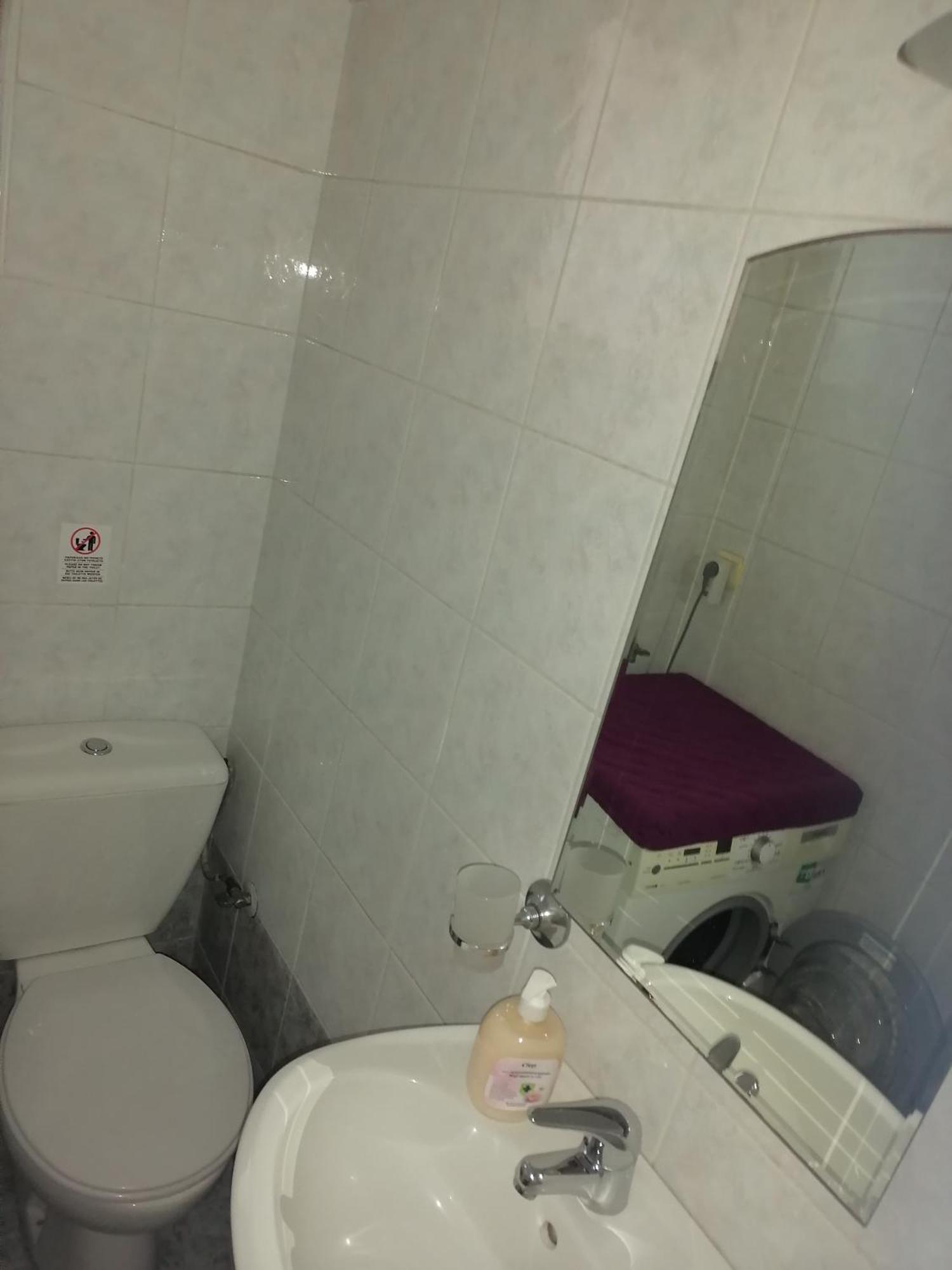 Villa Mariva Pigianos Kampos  Dış mekan fotoğraf